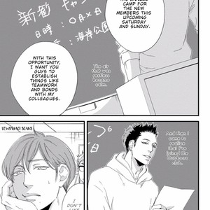 [ABE Akane] Nigai no Theme [Eng] – Gay Comics image 062.jpg