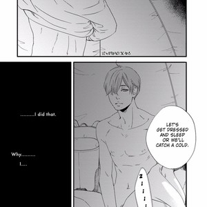 [ABE Akane] Nigai no Theme [Eng] – Gay Comics image 094.jpg
