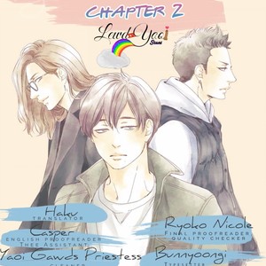 [ABE Akane] Nigai no Theme [Eng] – Gay Comics image 100.jpg