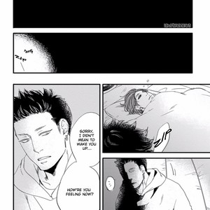 [ABE Akane] Nigai no Theme [Eng] – Gay Comics image 117.jpg