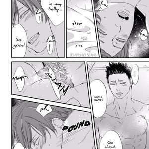 [ABE Akane] Nigai no Theme [Eng] – Gay Comics image 127.jpg