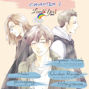 [ABE Akane] Nigai no Theme [Eng] – Gay Comics image 137.jpg