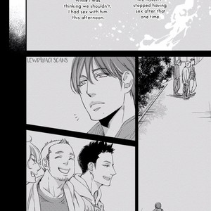 [ABE Akane] Nigai no Theme [Eng] – Gay Comics image 141.jpg