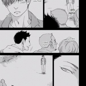 [ABE Akane] Nigai no Theme [Eng] – Gay Comics image 142.jpg