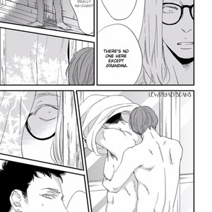 [ABE Akane] Nigai no Theme [Eng] – Gay Comics image 166.jpg