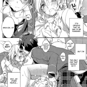 [Samgyetang (Seseri)] Tsugunai no Innocent – Ensemble Stars! dj [Eng] – Gay Comics image 009.jpg