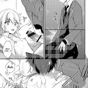 [Samgyetang (Seseri)] Tsugunai no Innocent – Ensemble Stars! dj [Eng] – Gay Comics image 010.jpg