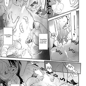 [Kirima Moccori] Kowaku [Eng] – Gay Comics image 022.jpg