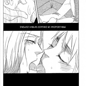 Hetalia dj – Garuguyu | Gargouille [Spanish] – Gay Comics image 008.jpg