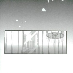 [3cloudy (Mikumo) ] Shi kaeshi – Yuri!!! on ICE dj [JP] – Gay Comics image 036.jpg