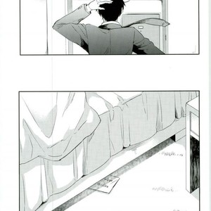[3cloudy (Mikumo) ] Shi kaeshi – Yuri!!! on ICE dj [JP] – Gay Comics image 039.jpg