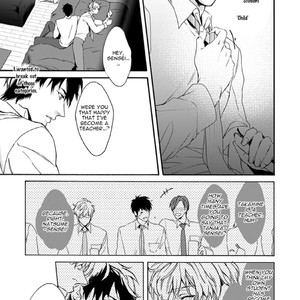 [Yoshi] Sensei, Anata ni Chikadukitai (update c.4) [Eng] – Gay Comics image 018.jpg