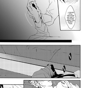[Yoshi] Sensei, Anata ni Chikadukitai (update c.4) [Eng] – Gay Comics image 022.jpg