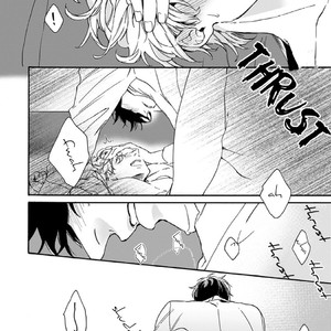 [Yoshi] Sensei, Anata ni Chikadukitai (update c.4) [Eng] – Gay Comics image 031.jpg