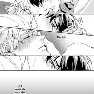 [Yoshi] Sensei, Anata ni Chikadukitai (update c.4) [Eng] – Gay Comics image 032.jpg
