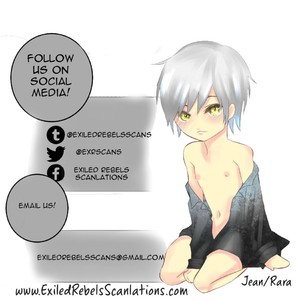 [Yoshi] Sensei, Anata ni Chikadukitai (update c.4) [Eng] – Gay Comics image 044.jpg