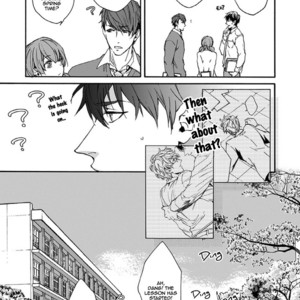[Yoshi] Sensei, Anata ni Chikadukitai (update c.4) [Eng] – Gay Comics image 054.jpg