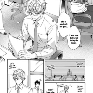 [Yoshi] Sensei, Anata ni Chikadukitai (update c.4) [Eng] – Gay Comics image 055.jpg