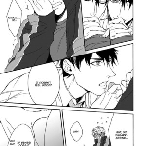 [Yoshi] Sensei, Anata ni Chikadukitai (update c.4) [Eng] – Gay Comics image 062.jpg