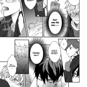 [Yoshi] Sensei, Anata ni Chikadukitai (update c.4) [Eng] – Gay Comics image 066.jpg