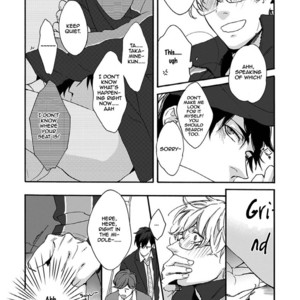 [Yoshi] Sensei, Anata ni Chikadukitai (update c.4) [Eng] – Gay Comics image 067.jpg