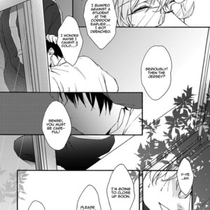 [Yoshi] Sensei, Anata ni Chikadukitai (update c.4) [Eng] – Gay Comics image 069.jpg
