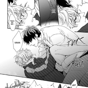 [Yoshi] Sensei, Anata ni Chikadukitai (update c.4) [Eng] – Gay Comics image 073.jpg