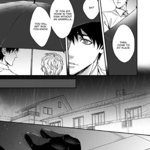 [Yoshi] Sensei, Anata ni Chikadukitai (update c.4) [Eng] – Gay Comics image 090.jpg