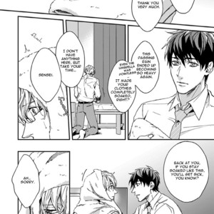 [Yoshi] Sensei, Anata ni Chikadukitai (update c.4) [Eng] – Gay Comics image 091.jpg