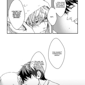 [Yoshi] Sensei, Anata ni Chikadukitai (update c.4) [Eng] – Gay Comics image 092.jpg