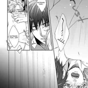 [Yoshi] Sensei, Anata ni Chikadukitai (update c.4) [Eng] – Gay Comics image 099.jpg