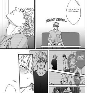 [Yoshi] Sensei, Anata ni Chikadukitai (update c.4) [Eng] – Gay Comics image 100.jpg