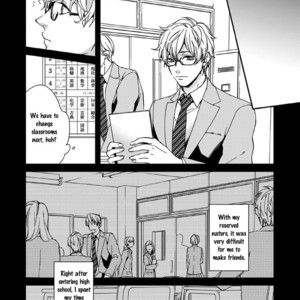 [Yoshi] Sensei, Anata ni Chikadukitai (update c.4) [Eng] – Gay Comics image 105.jpg