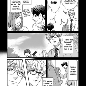 [Yoshi] Sensei, Anata ni Chikadukitai (update c.4) [Eng] – Gay Comics image 113.jpg