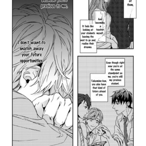 [Yoshi] Sensei, Anata ni Chikadukitai (update c.4) [Eng] – Gay Comics image 115.jpg