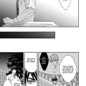 [Yoshi] Sensei, Anata ni Chikadukitai (update c.4) [Eng] – Gay Comics image 122.jpg