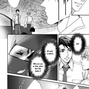 [Yoshi] Sensei, Anata ni Chikadukitai (update c.4) [Eng] – Gay Comics image 123.jpg