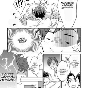 [Yoshi] Sensei, Anata ni Chikadukitai (update c.4) [Eng] – Gay Comics image 134.jpg
