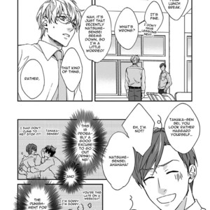 [Yoshi] Sensei, Anata ni Chikadukitai (update c.4) [Eng] – Gay Comics image 143.jpg