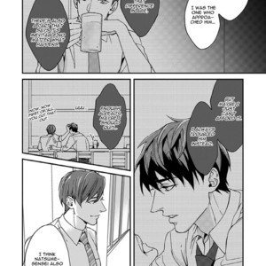 [Yoshi] Sensei, Anata ni Chikadukitai (update c.4) [Eng] – Gay Comics image 145.jpg
