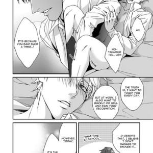 [Yoshi] Sensei, Anata ni Chikadukitai (update c.4) [Eng] – Gay Comics image 169.jpg