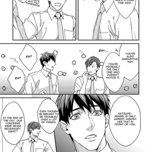 [Yoshi] Sensei, Anata ni Chikadukitai (update c.4) [Eng] – Gay Comics image 178.jpg