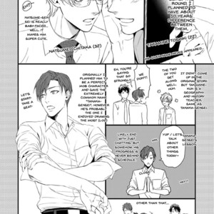 [Yoshi] Sensei, Anata ni Chikadukitai (update c.4) [Eng] – Gay Comics image 183.jpg