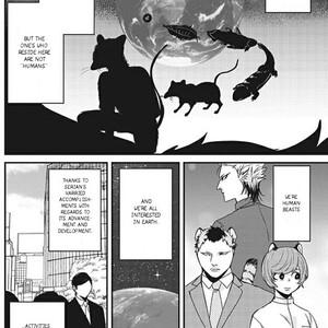 [Tokishiba] Yagi to Ookami no Hatsujou Jijou (update c.3) [Eng] – Gay Comics image 008.jpg