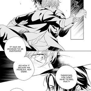 [Akatsuki Amama] Saikyo Yankee to Makeinu na Ore [Eng] – Gay Comics image 023.jpg