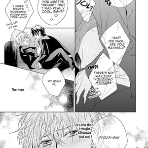 [Akatsuki Amama] Saikyo Yankee to Makeinu na Ore [Eng] – Gay Comics image 027.jpg