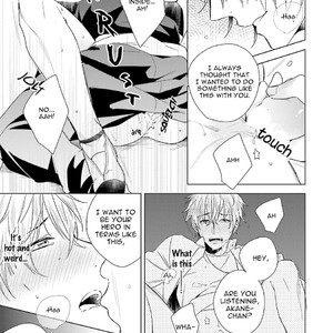 [Akatsuki Amama] Saikyo Yankee to Makeinu na Ore [Eng] – Gay Comics image 031.jpg