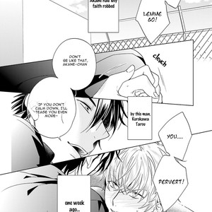 [Akatsuki Amama] Saikyo Yankee to Makeinu na Ore [Eng] – Gay Comics image 038.jpg