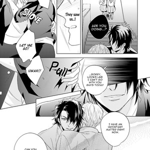 [Akatsuki Amama] Saikyo Yankee to Makeinu na Ore [Eng] – Gay Comics image 061.jpg