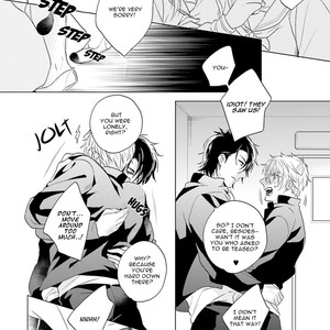 [Akatsuki Amama] Saikyo Yankee to Makeinu na Ore [Eng] – Gay Comics image 062.jpg